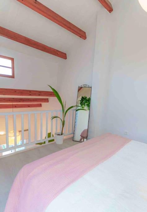 Villa Unique Loft Dehesa de Campoamor  Esterno foto