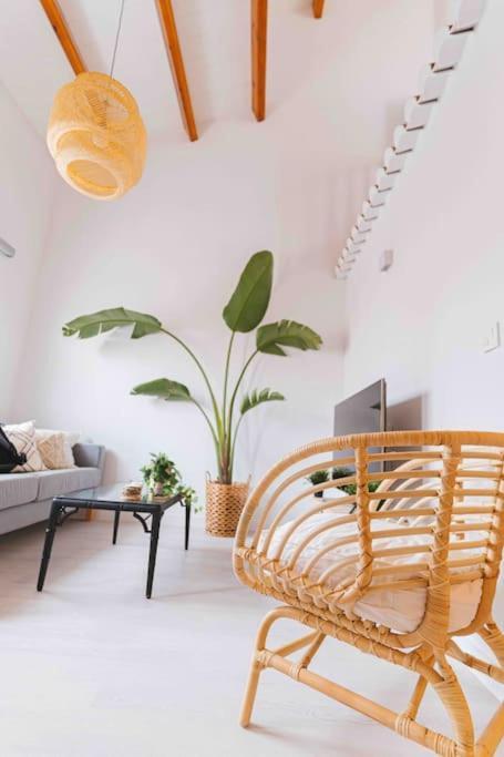 Villa Unique Loft Dehesa de Campoamor  Esterno foto